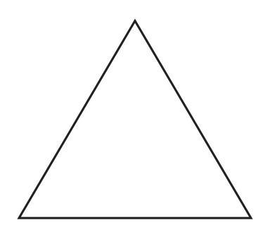 Figure it Out (Page 223 - 230) Ques 6 Chapter 9 Class 6th NCERT (Ganita Prakash)